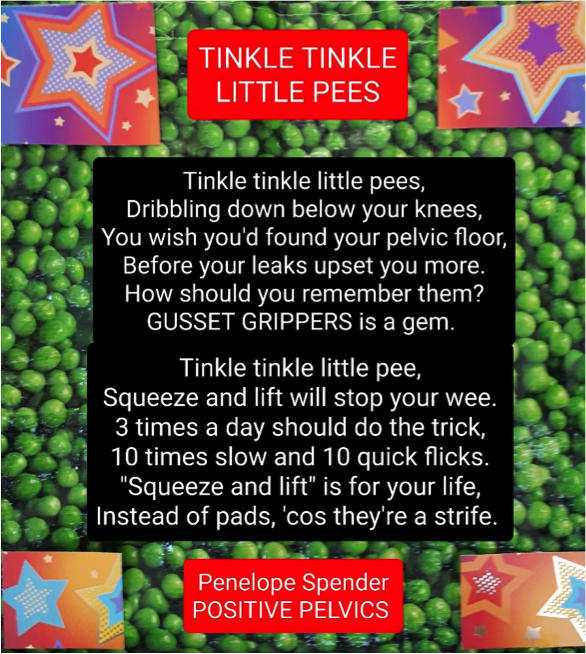 tinkle.png