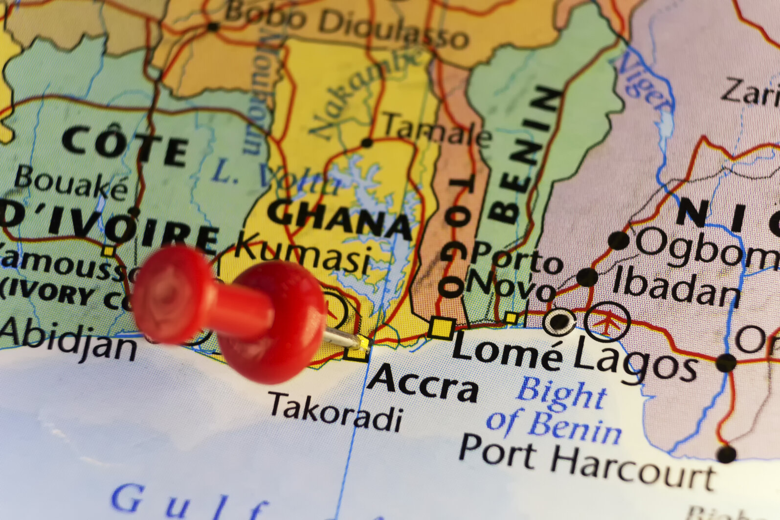 Ghana map.jpeg