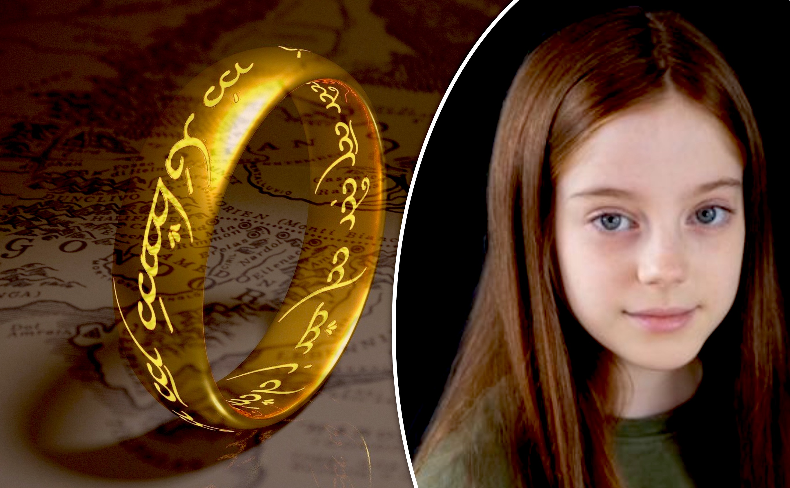 s 'Lord of the Rings' Rounds Out Sprawling Cast (Exclusive) – The  Hollywood Reporter