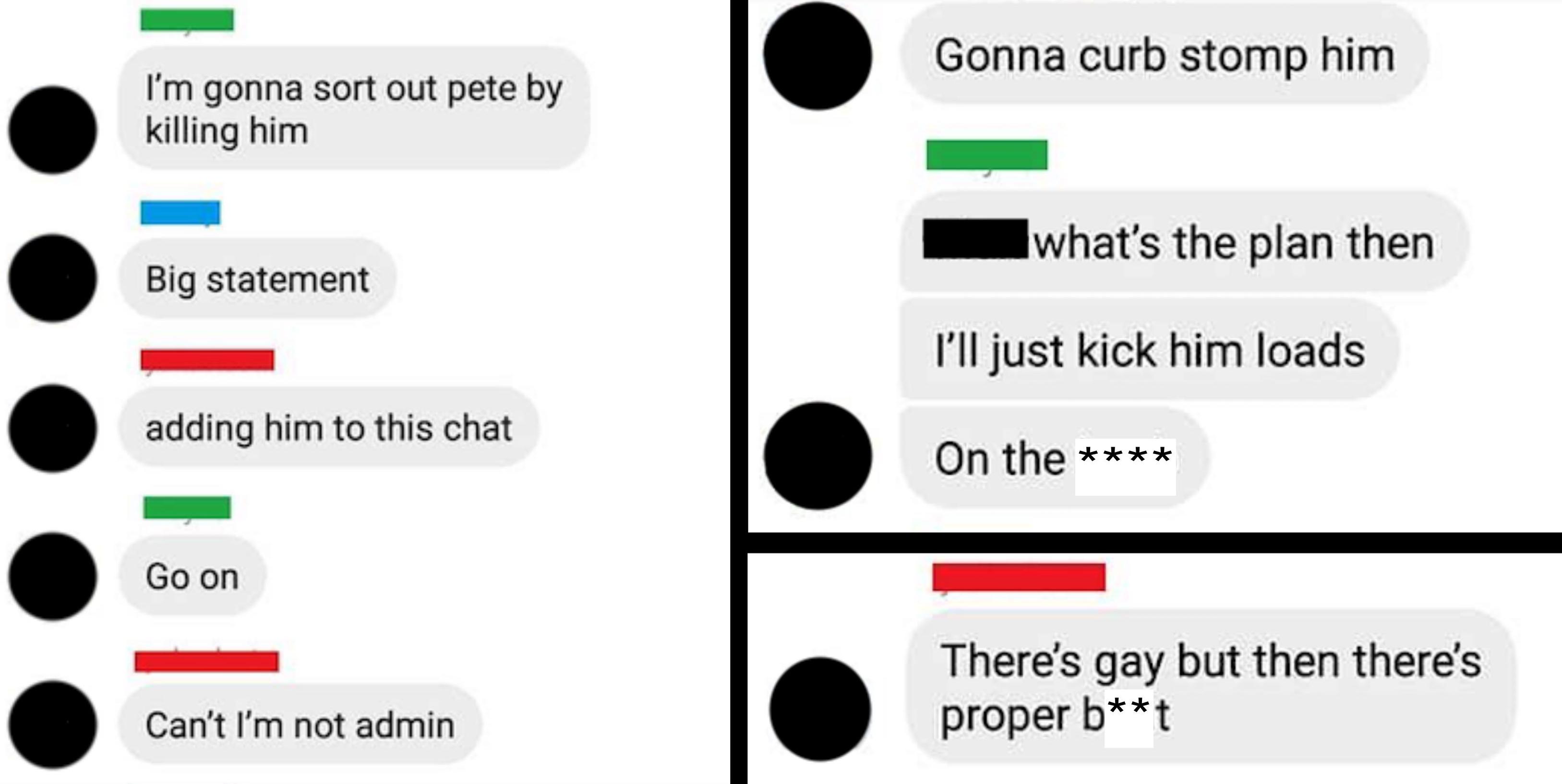 homophobia_group_chat.jpg