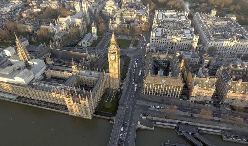 London-Bird-View-of-Houses-of-Parliament-and-Big-Ben.jpg