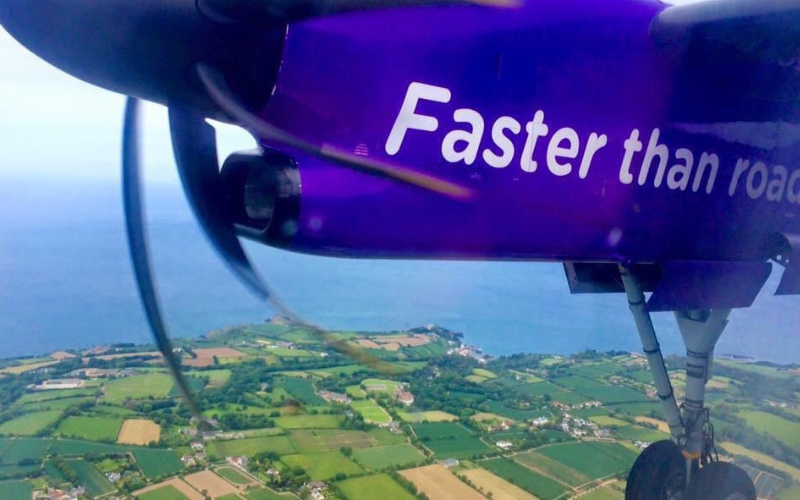 Flybe wing.jpeg