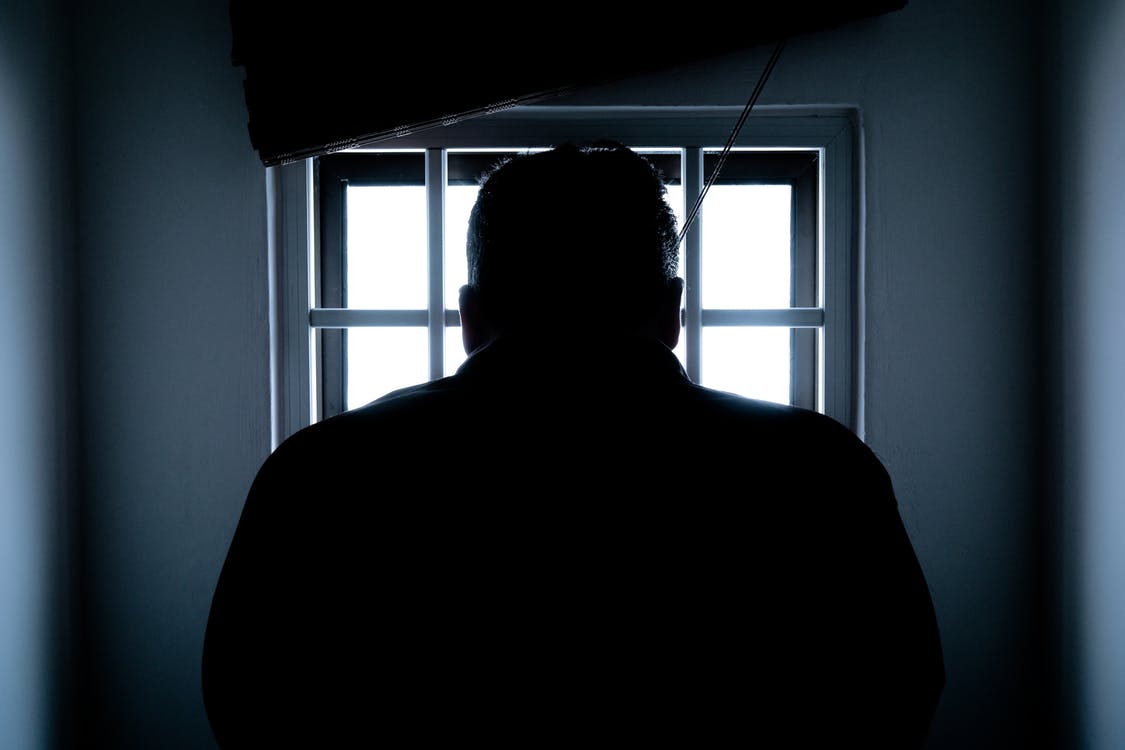 anonymous_person_prisoner_criminal_silhouette_sad.jpeg