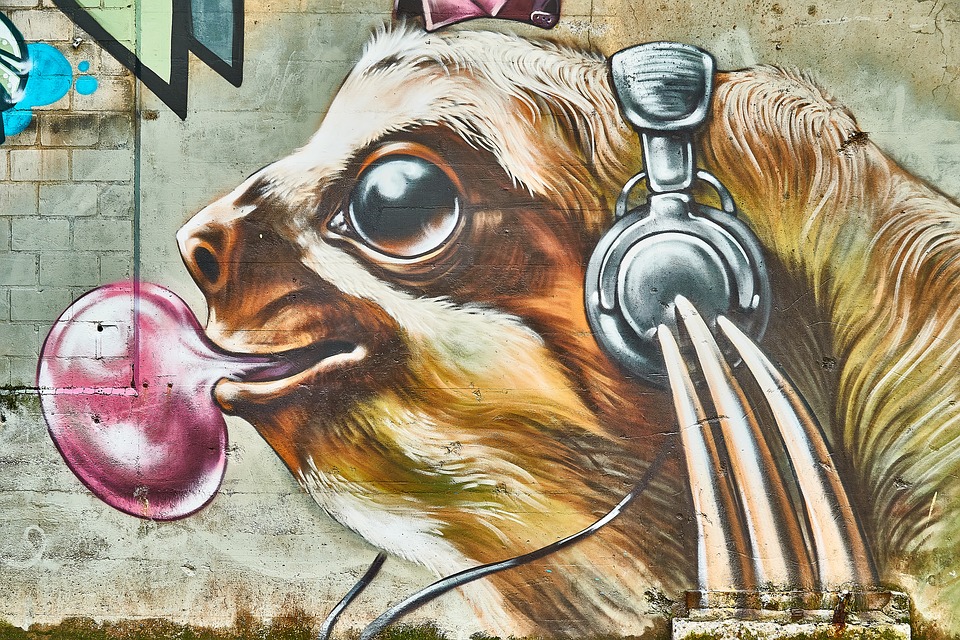 sloth_mural.jpg