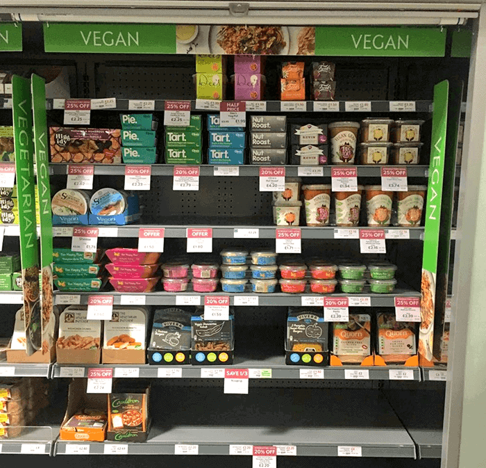 vegan_supermarkets.png