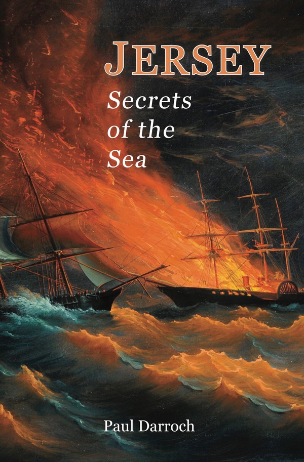Jersey_-_Secrets_of_the_Sea_by_Paul_Darroch_Front_Cover_Lite.jpg