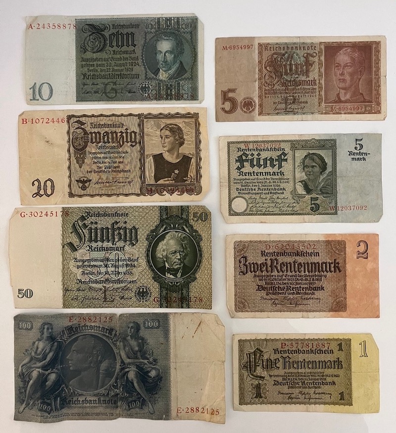 German_occupation_currency_used_in_Jersey._C._Isherwood.jpeg