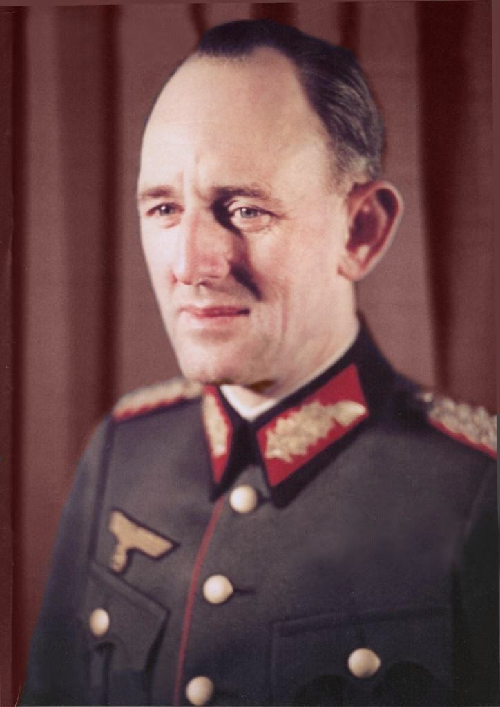 General_Rudolf_Schmundt_.jpg