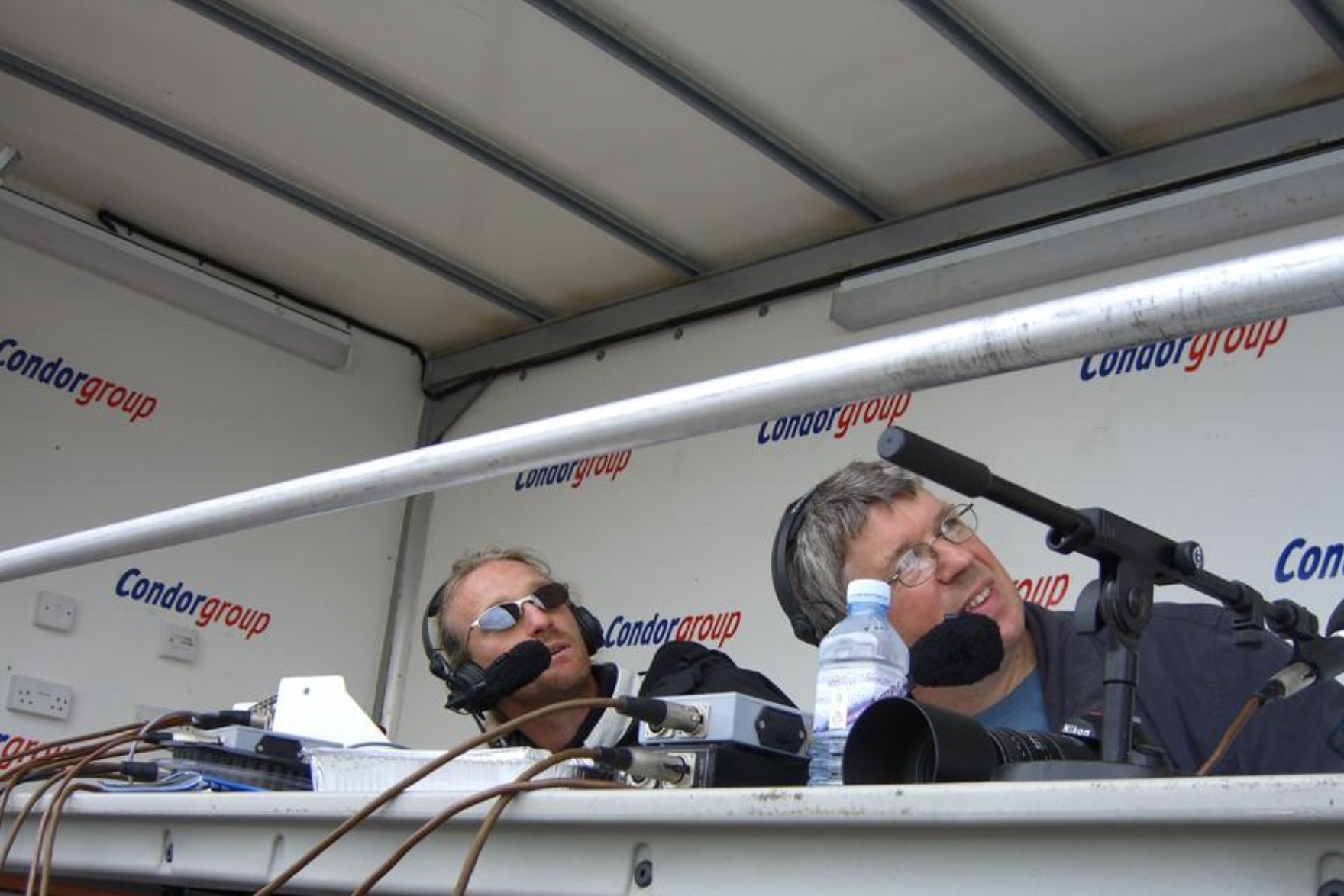 Melvyn_and_Chris_Stone_Commentating_Jersey.jpg