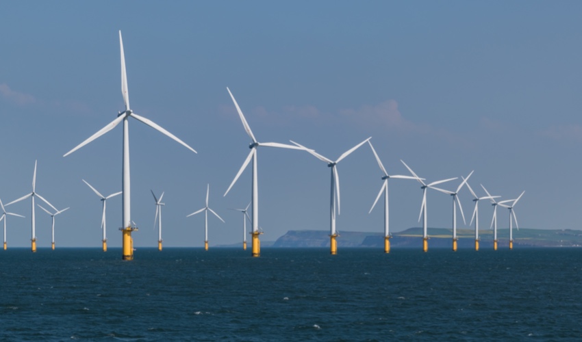 offshore windfarm wind power energy.jpg