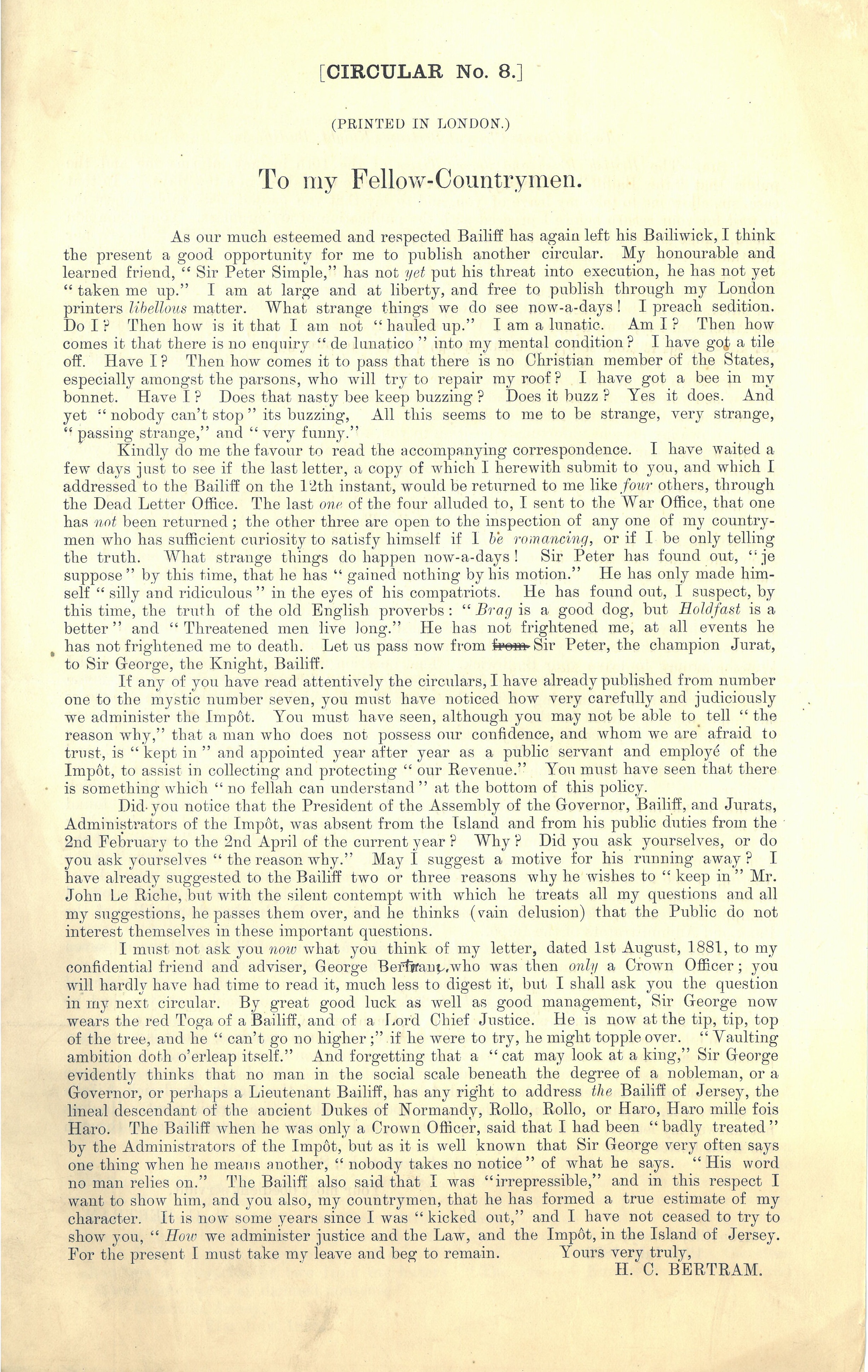 Henry_Charles_Bertrams_eighth_printed_circular_from_12_July_1888_Jersey_Heritage.jpg