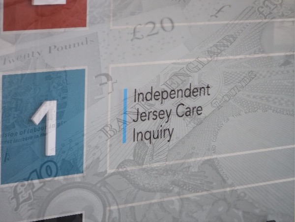 care inquiry costs money legal fees