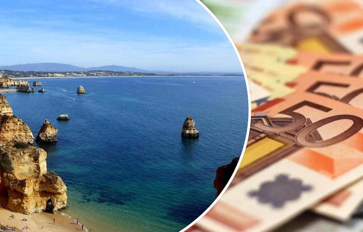 overseas_pension_lagos_algarve_portugal_euro_money.jpg
