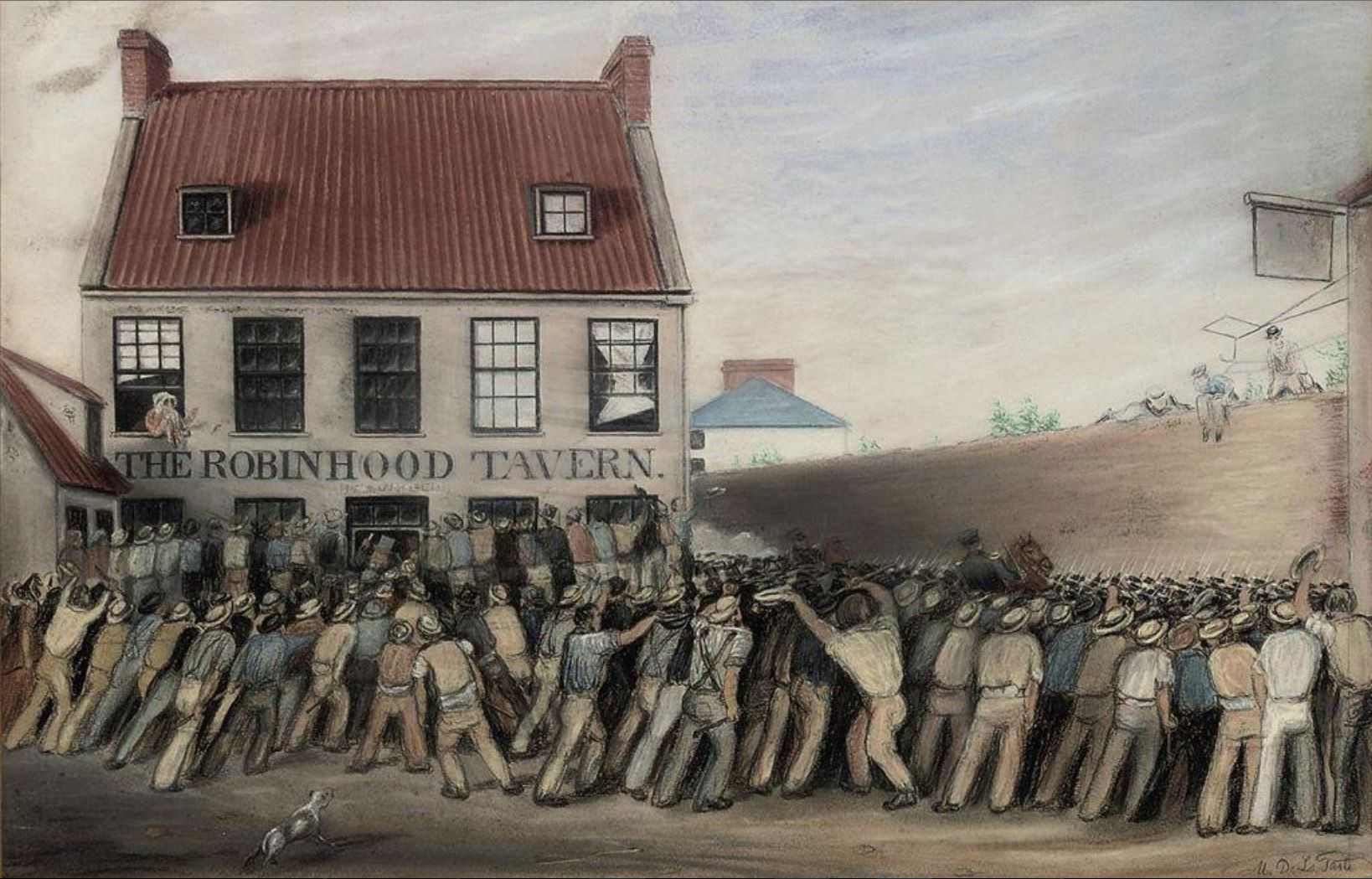 The_Bread_Riots_at_Robin_Hood_Tavern_1847_by_Mellish_de_la_Taste_Jersey_Heritage.jpeg