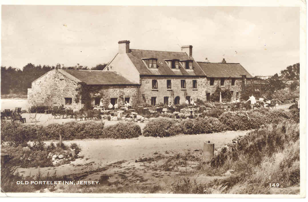 Old Portelet Inn postcard by Watton Jersey Heritage.jpeg