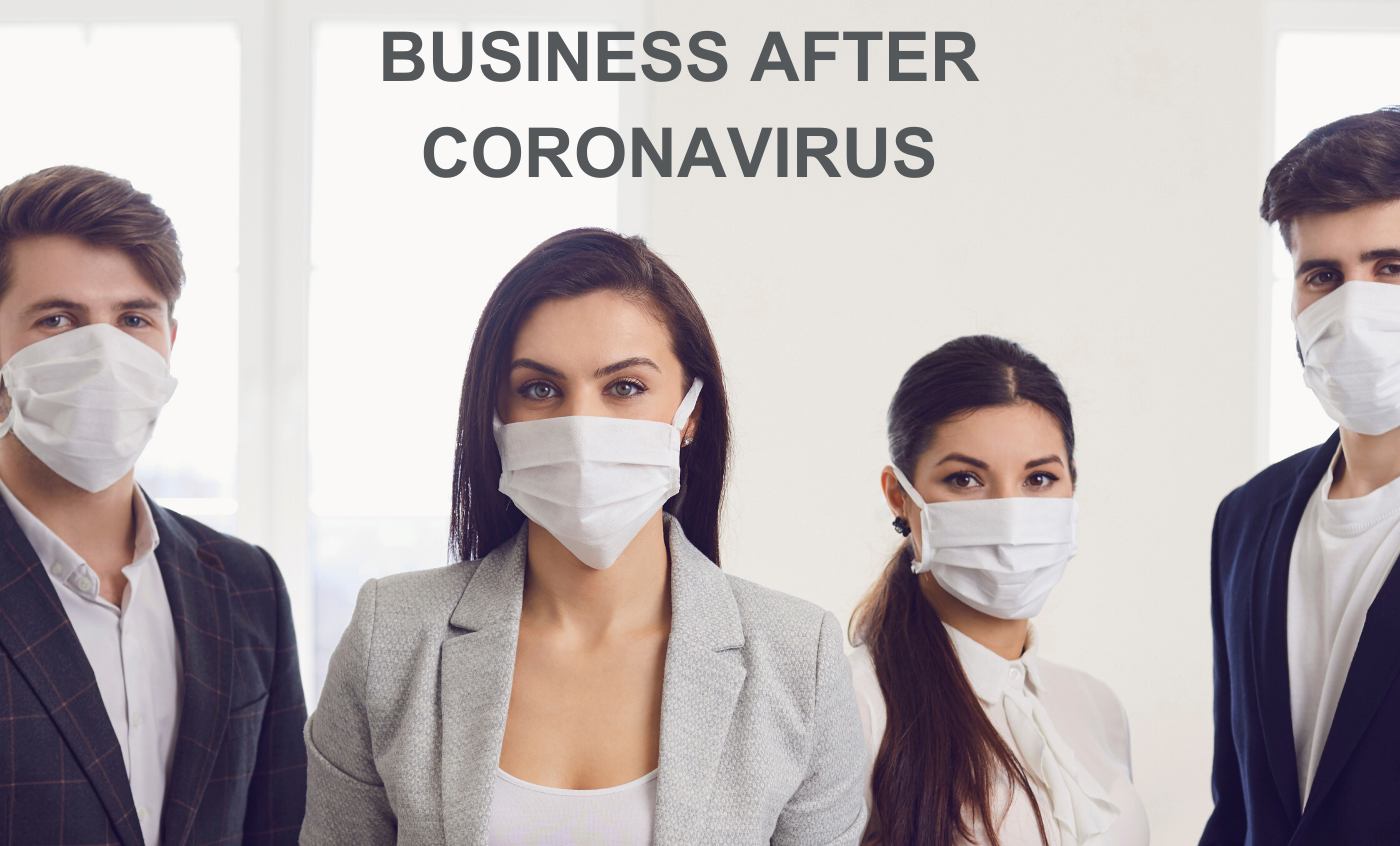Business_After_Coronavirus_Image_1_copy.jpg