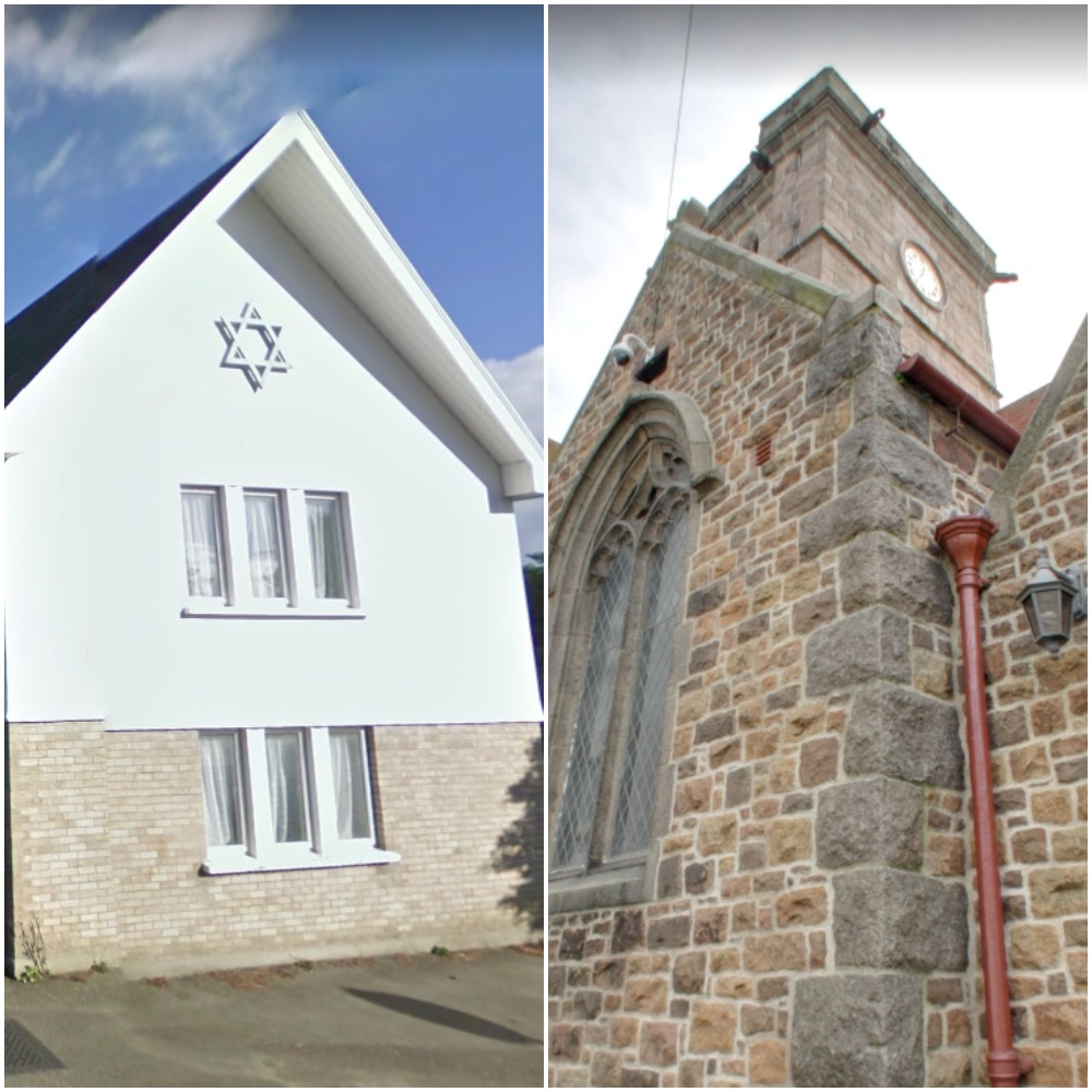 Synagogue_and_Town_Church.jpg
