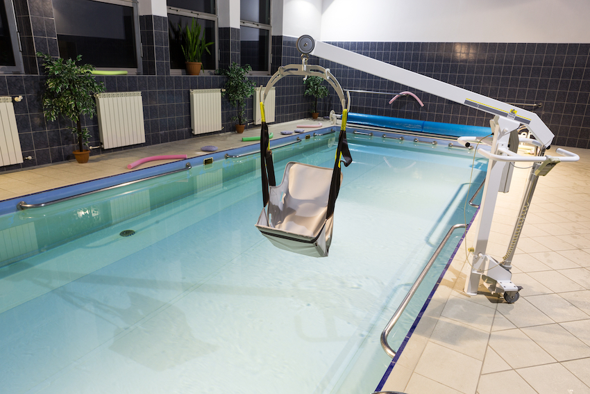 Hydrotherapy pool.jpg