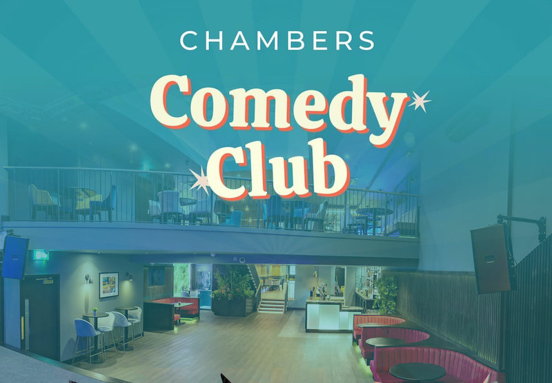 chambers_comedy_club.jpeg
