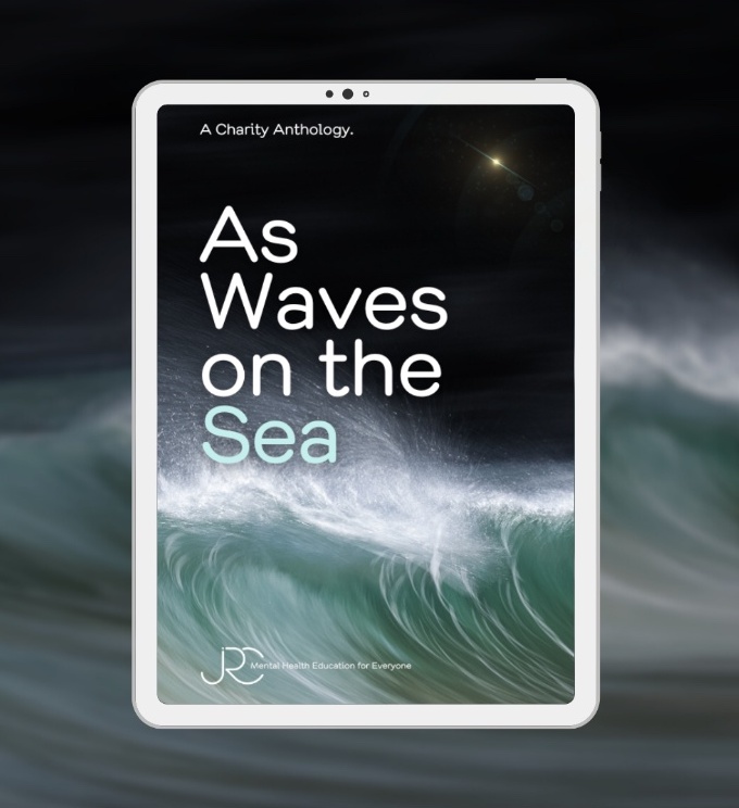 as_waves_on_the_sea.jpg