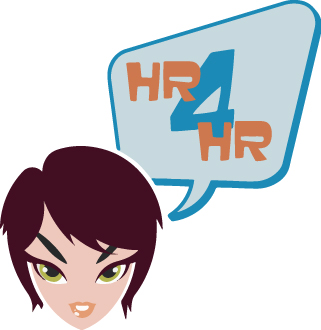 logo-hr4hr.jpg