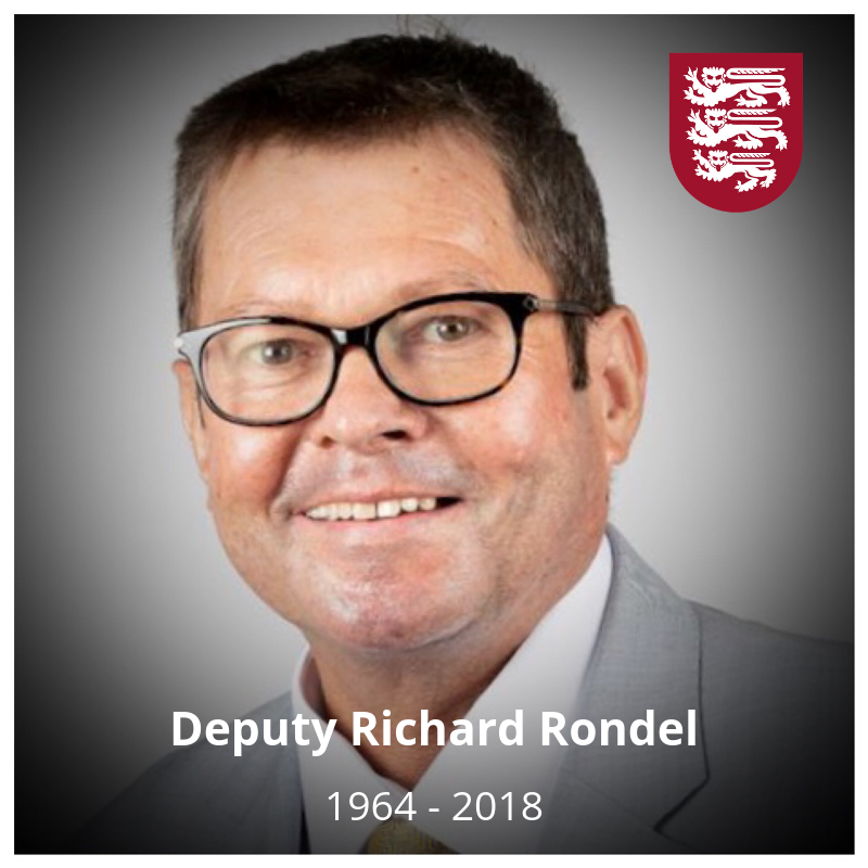 Richard_Rondel_tribute_in_memory.png