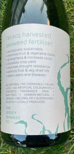seaweed_fertiliser1.jpg