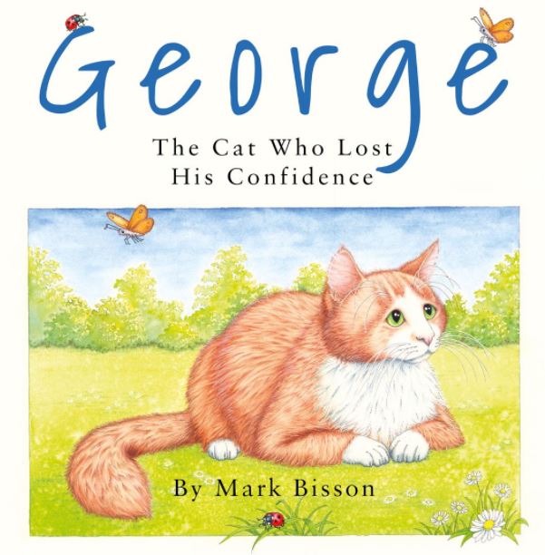 George_the_Cat.JPG