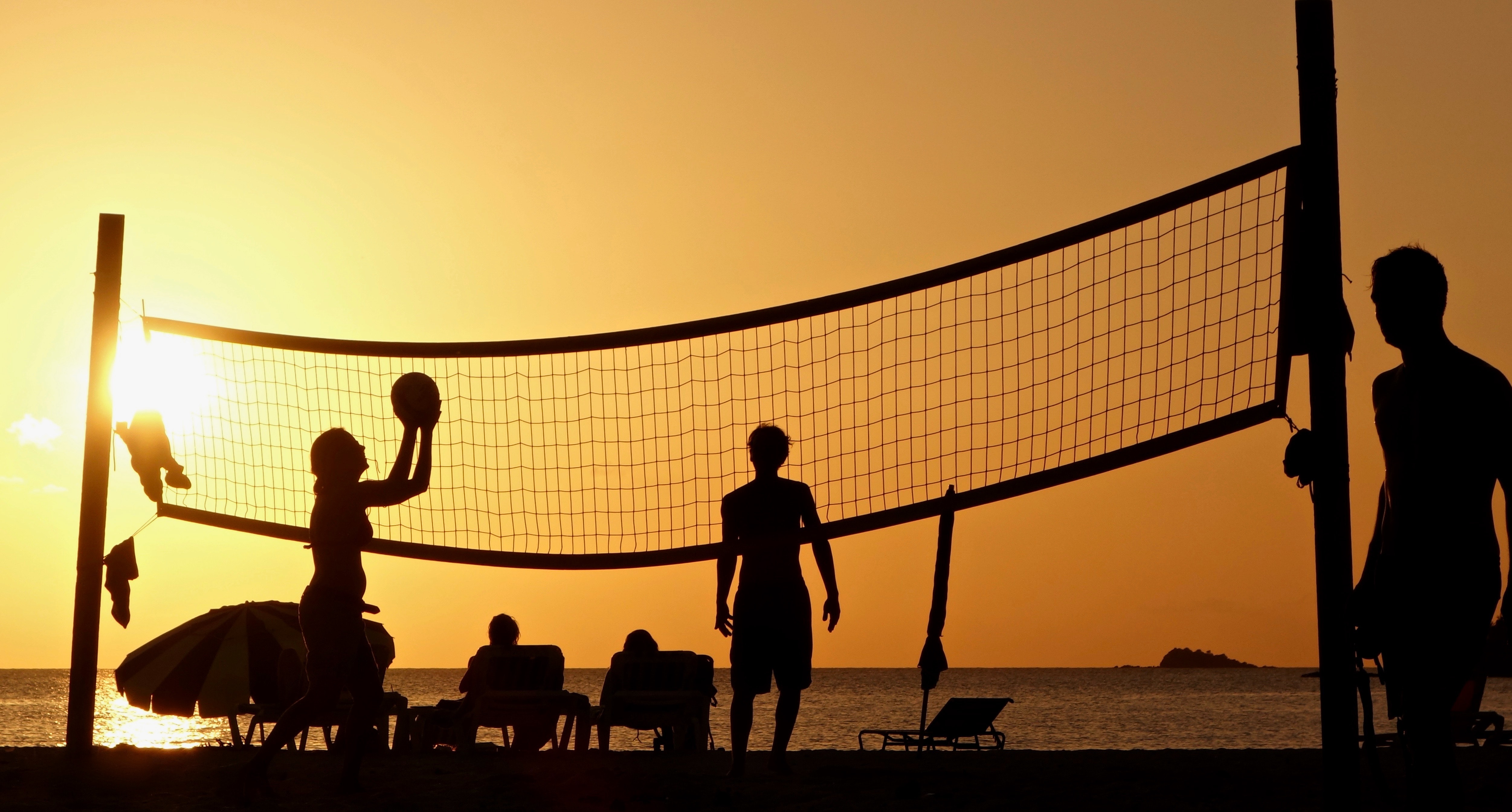 Beach_Volleyball.jpg