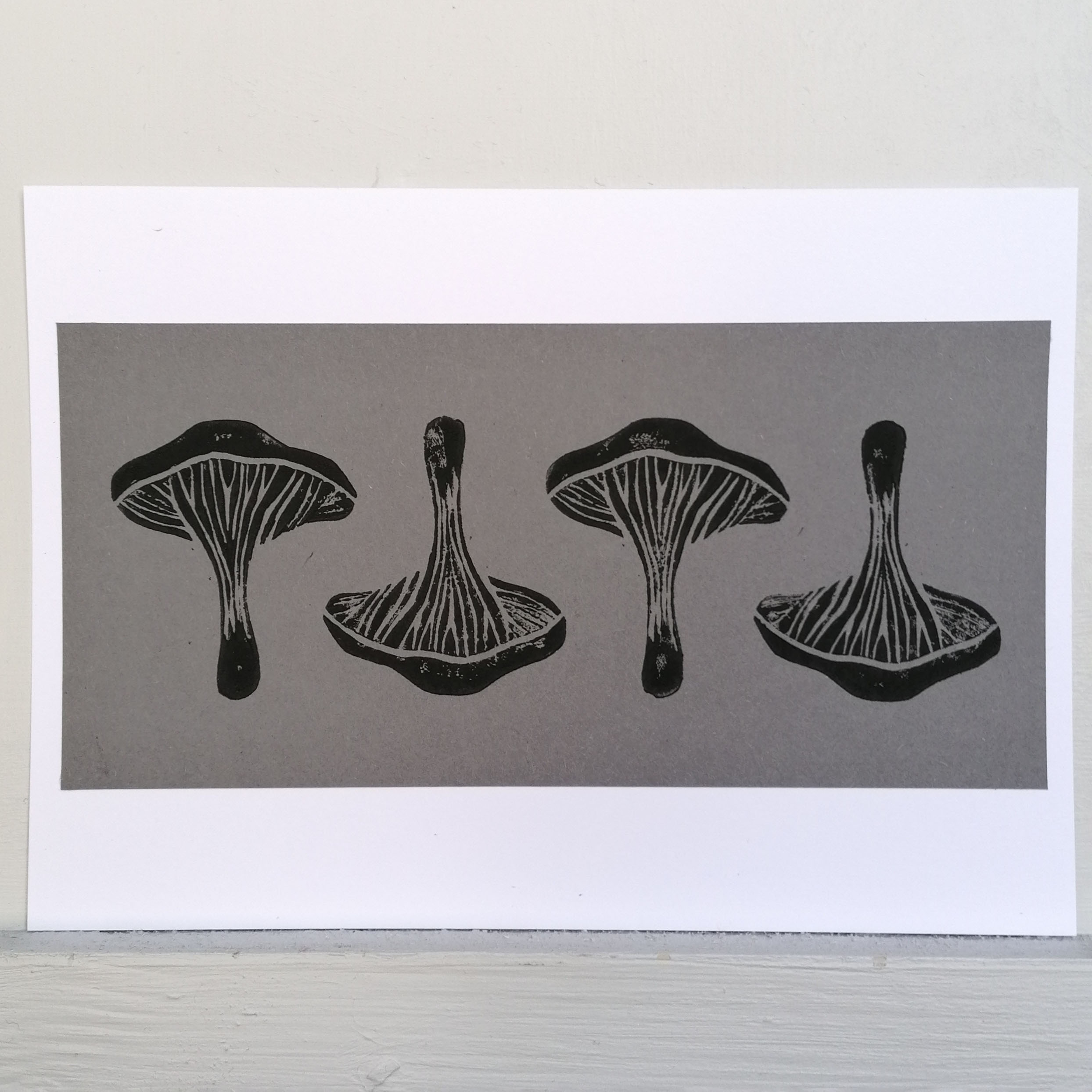 Mushroom_Lino_Prints.jpg