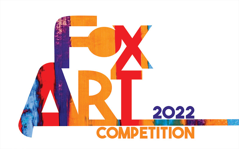 fox_art_competition_2022.jpg