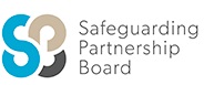 safeguarding-partnership-board-logo.jpg
