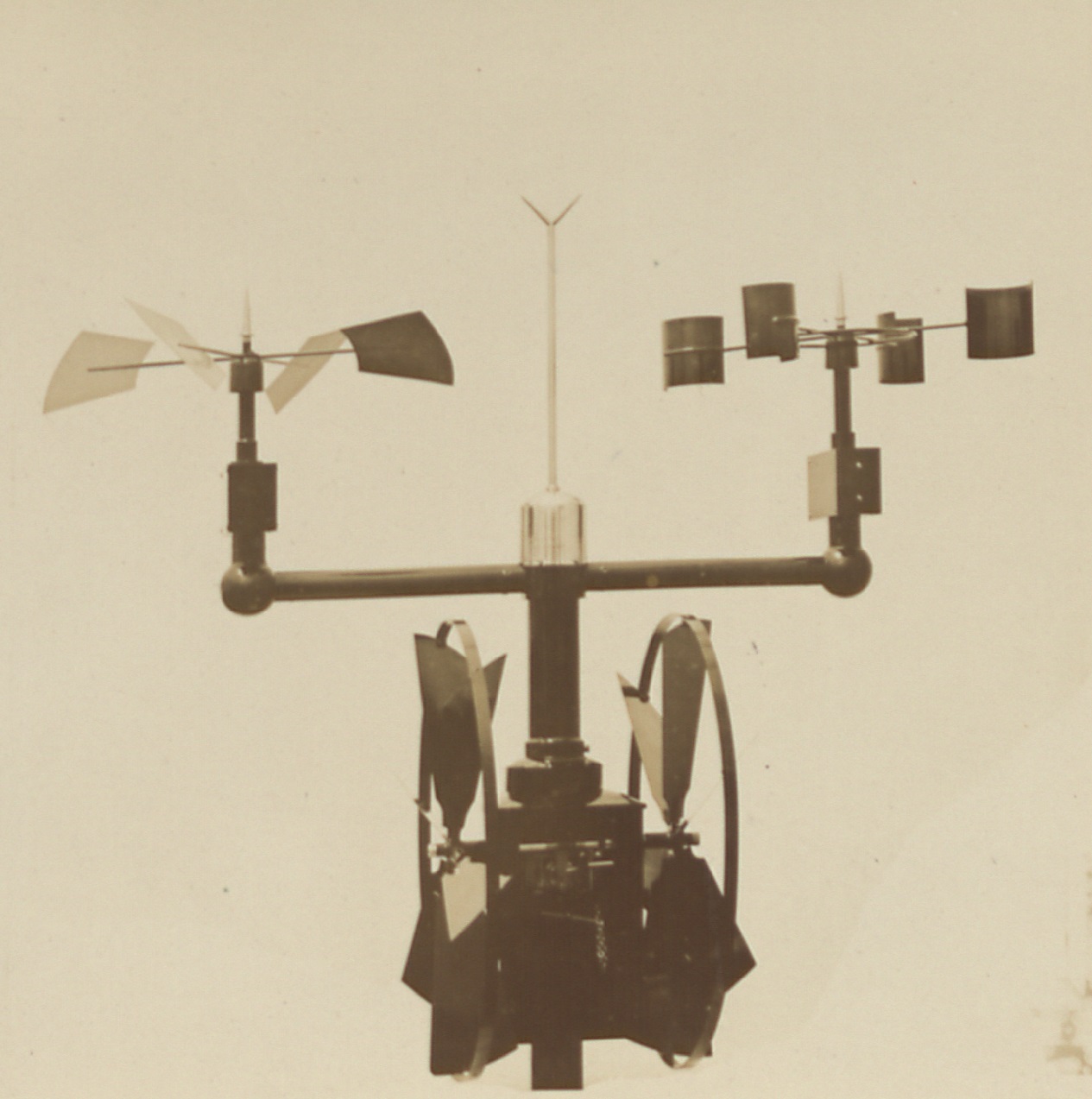 Image_of_a_purpose_built_anemometer_created_by_Dechevrens_placed_at_the_top_of_the_observation_tower_Jersey_Heritage.jpg