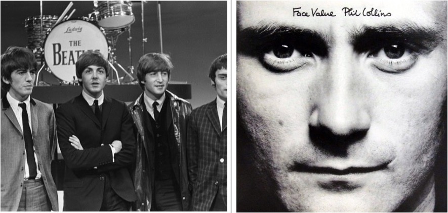beatles_and_Phil_collins_collage_.jpg