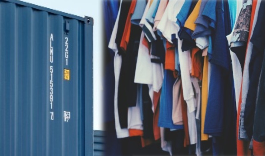 clothes_container Yuksel
