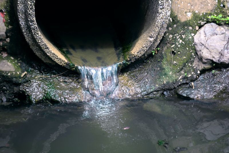 Sewer_sewage.jpg