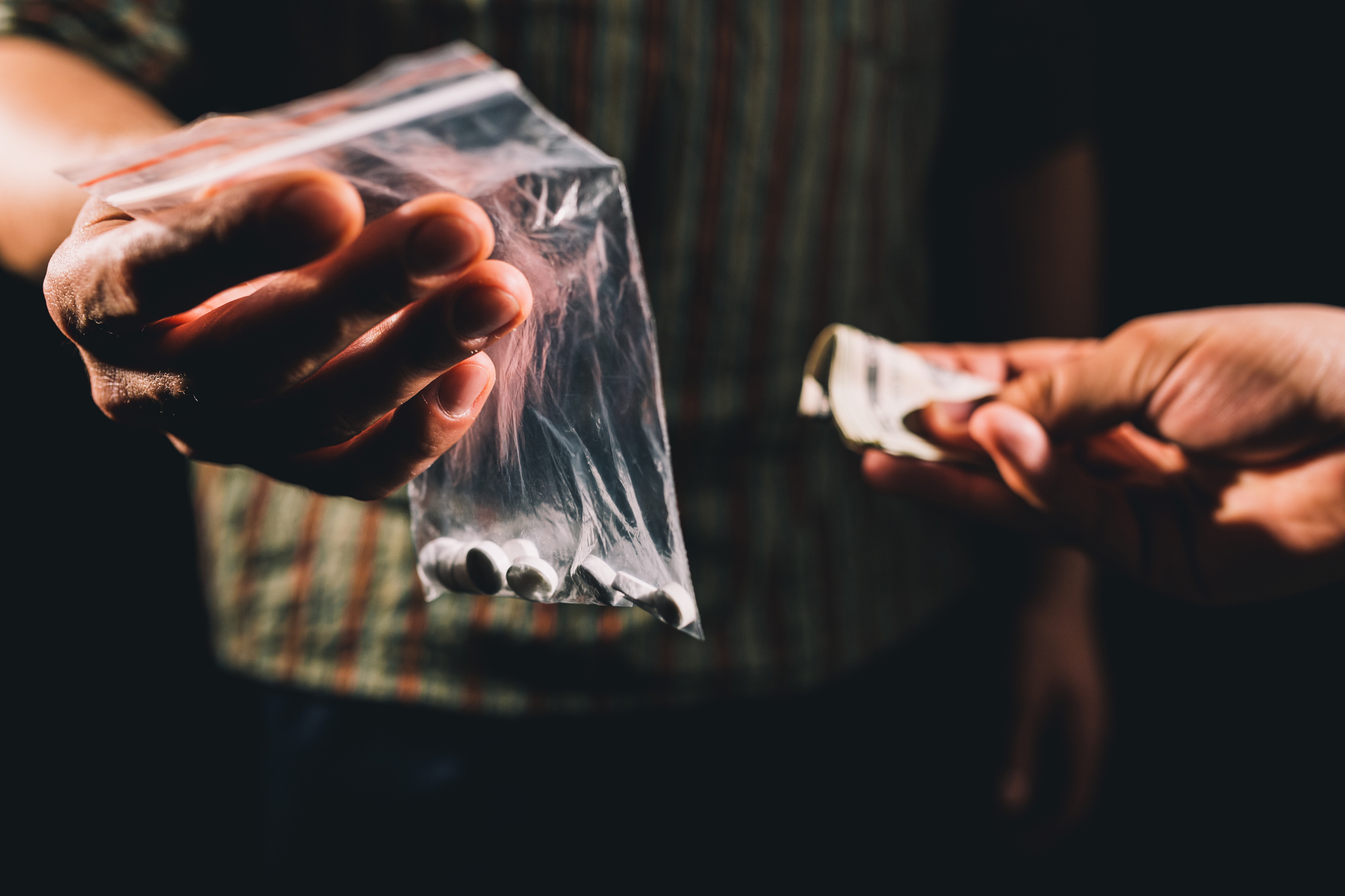 drugs illegal class a ecstasy pills MDMA 