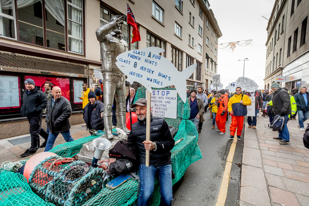 Rubens fishing protest.jpeg