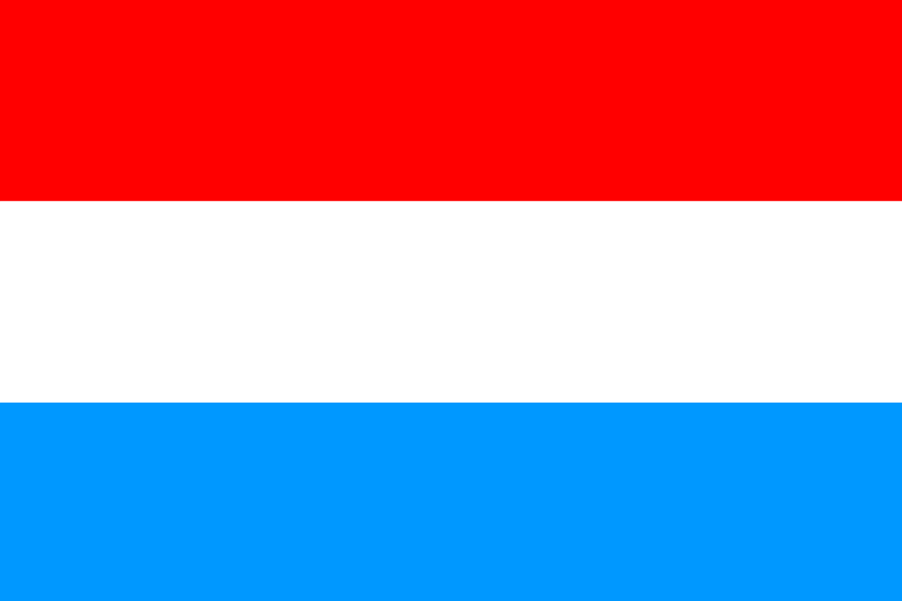 luxembourg_flag.png
