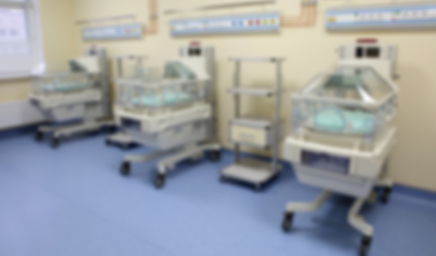 Maternity hospital ward blurred.jpg