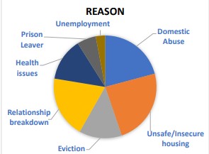 Homeless_statistics_graph_2.jpg