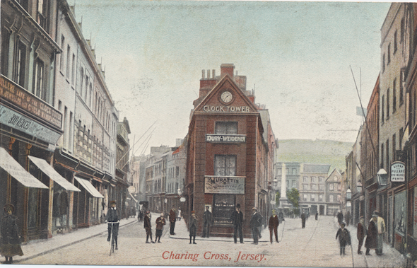 Charing_Cross_circa_1910_Jersey_Heritage.png