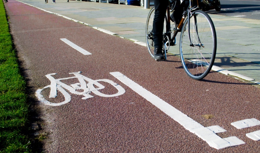 cycle lane.jpg