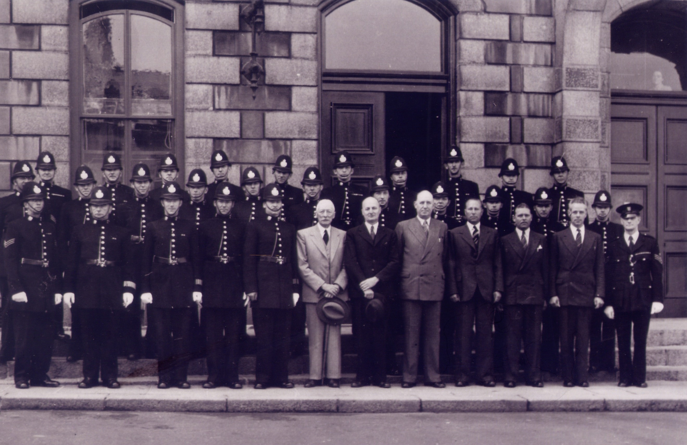 Jersey_Paid_Police_1952.JPG