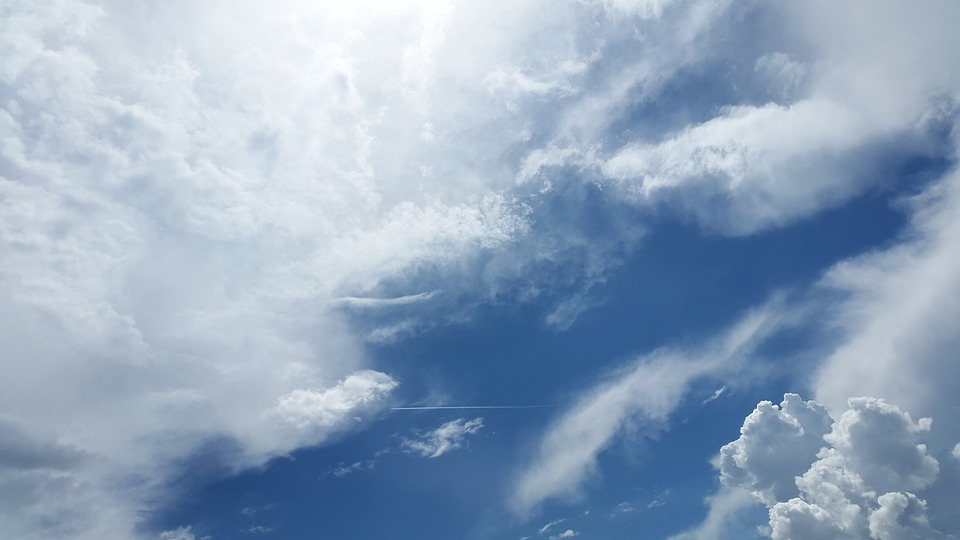 skycloudsweather.jpg