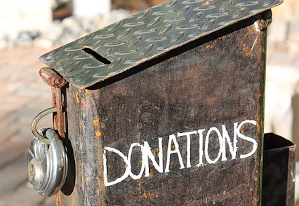 donationscharity.jpg
