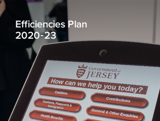 Efficiencies_Plan_2020-23.png