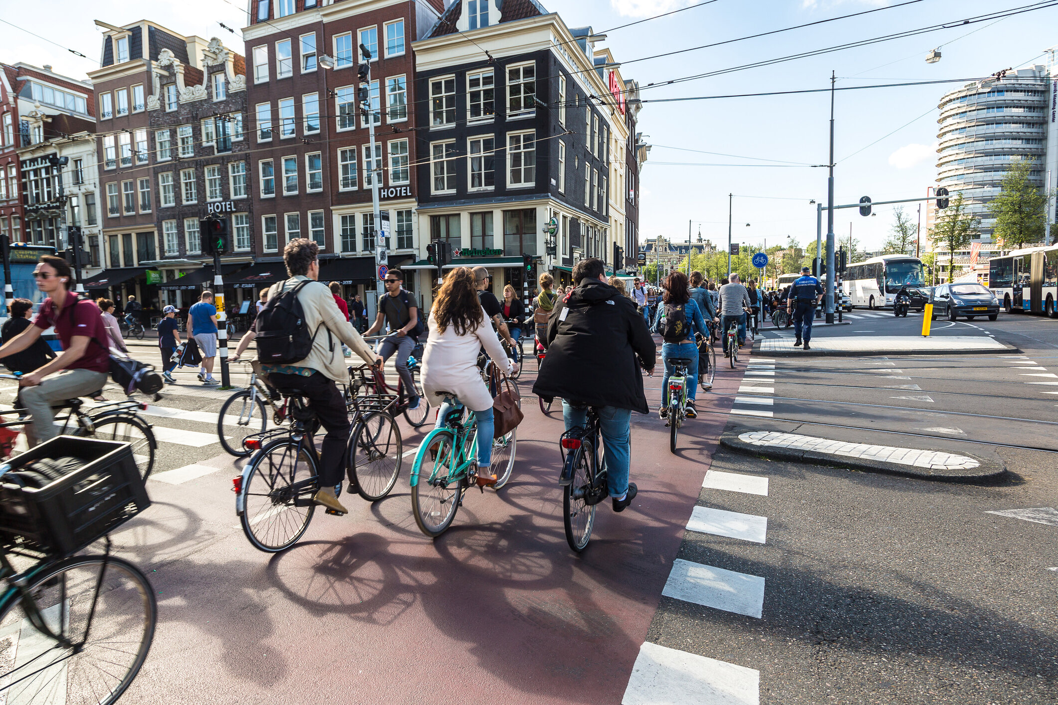 Cycling Amsterdam.jpeg
