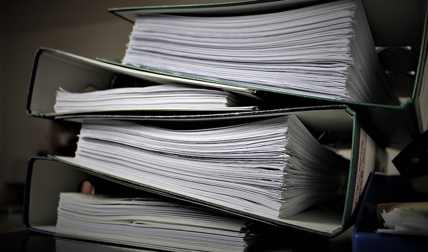 paperwork_file_office_admin_documents_paper.jpeg