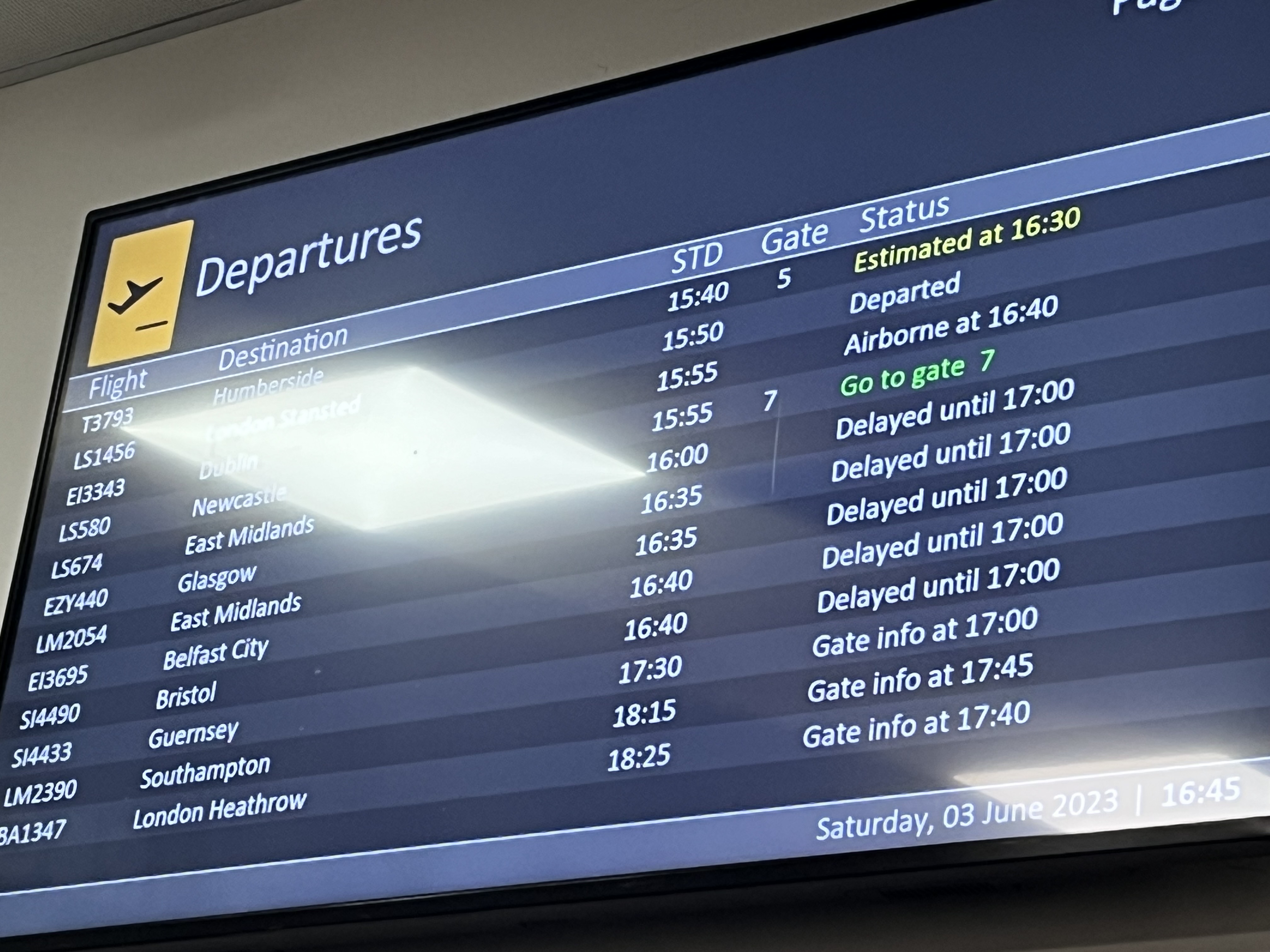 jersey_airport_delays.jpeg